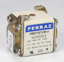 Ferraz Shawmut PROTISTOR W300054
