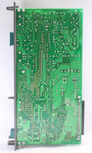 Fanuc A16B-1212-053