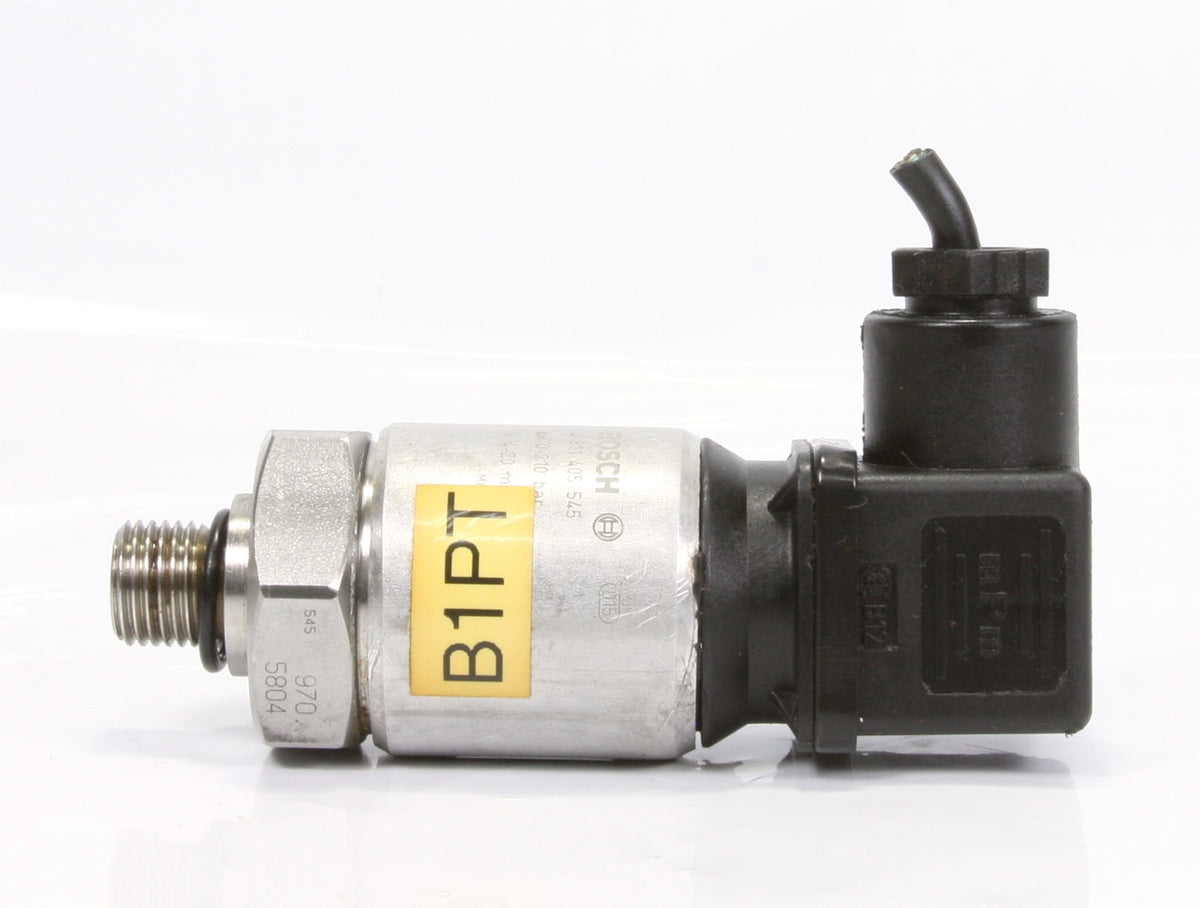 Bosch 0 811 405 545 0811405545 Bosch 0 811 405 545 0811405545