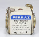 Ferraz Shawmut PROTISTOR W300054