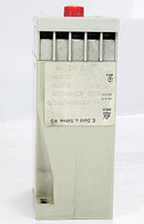 E. Dold Sohne Kg AI930