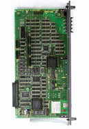 Fanuc A16B-2201-0891/03A