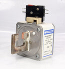 Ferraz Shawmut X301757 4URC 33 T08F 1000