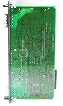 Fanuc A16B-2201-0891/03A