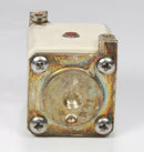 Ferraz Shawmut PROTISTOR W300054