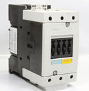 Siemens 3RT1044-3AL20