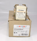 Ferraz Shawmut PROTISTOR P300002