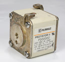 Ferraz Shawmut PROTISTOR P300002