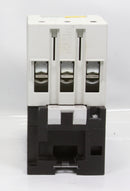 Siemens 3RT1044-3AL20