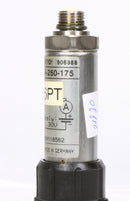 Hydac HDA 3775-A-250-175