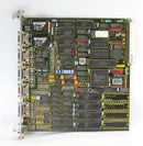 Philips 9404 462 00301