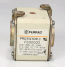 Ferraz Shawmut PROTISTOR P300002
