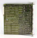 Philips 9404 462 00301