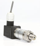 Elcon 26.600G 26.600 G-6002-R-1-100-300-1-000