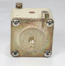 Ferraz Shawmut PROTISTOR P300002