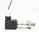 Elcon 26.600G 26.600 G-6002-R-1-100-300-1-000