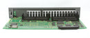 Fanuc A16B-2202-0401/07B