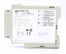 Omron H3DE-S1 Time Relay
