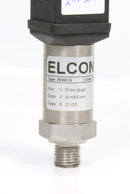 Elcon 26.600G 26.600 G-6002-R-1-100-300-1-000