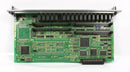 Fanuc A16B-2202-0401/07B