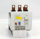Siemens 3RU1146-4HD0