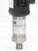 Elcon 26.600G 26.600 G-6002-R-1-100-300-1-000