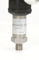 Elcon 26.600G 26.600 G-6002-R-1-100-300-1-000