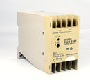 Omron S82K-2124