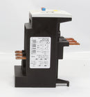 Siemens 3RU1146-4HD0