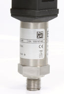 Elcon 26.600G 26.600 G-6002-R-1-100-300-1-000