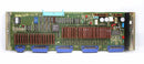Fanuc A20B-1000-0940/03B
