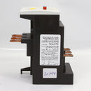 Siemens 3RU1146-4HD0