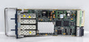 Eci Telecom SIM1_8 013-A01-AA 217008-G340