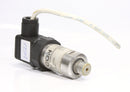 Elcon 26.600 26.600-6002-R-1-100-300-1-000-TP