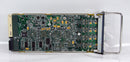 Eci Telecom SIM1_8 013-A01-AA 217008-G340