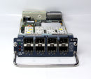 Eci Telecom SIM1_8 013-A01-AA 217008-G340