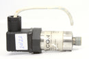 Elcon 26.600 26.600-6002-R-1-100-300-1-000-TP