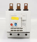 Siemens 3RU1146-4HD0