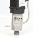 Elcon 26.600 26.600-6002-R-1-100-300-1-000-TP
