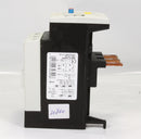 Siemens 3RU1146-4HD0