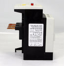 Siemens 3RU1146-4HD0