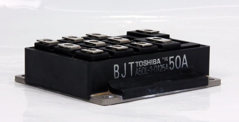 Toshiba A50L-1-0125A