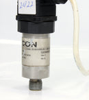 Elcon 26.600 26.600-6002-R-1-100-300-1-000-TP