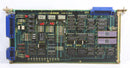 Fanuc Circuit Board A20B-0007-0090/08E
