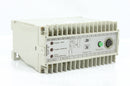 Woerner EUF-B 
