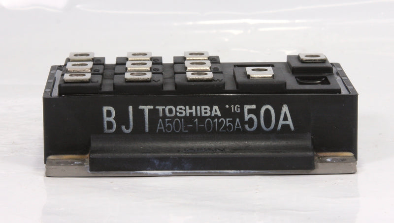 Toshiba A50L-1-0125A