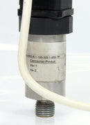 Elcon 26.600 26.600-6002-R-1-100-300-1-000-TP