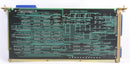 Fanuc Circuit Board A20B-0007-0090/08E