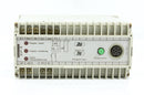 Woerner EUF-B 