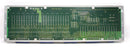 Fanuc A20B-1003-0200/03A